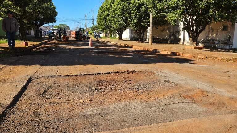 Campo Grande News