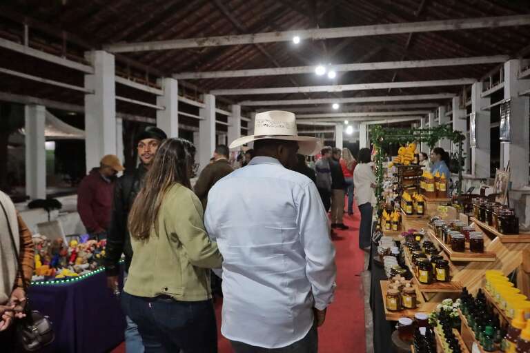 Campo Grande News