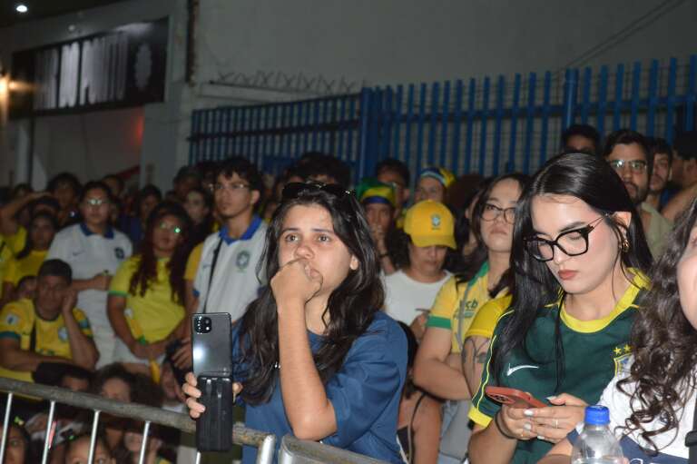Campo Grande News