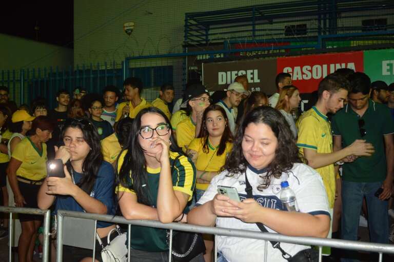 Campo Grande News