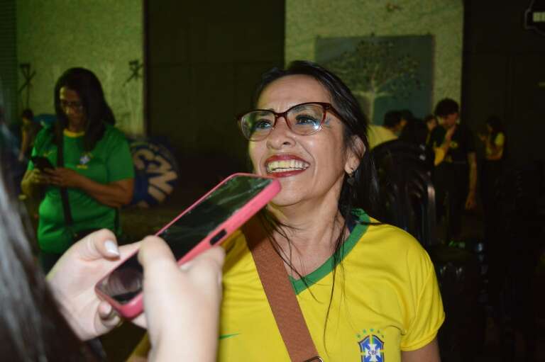 Campo Grande News