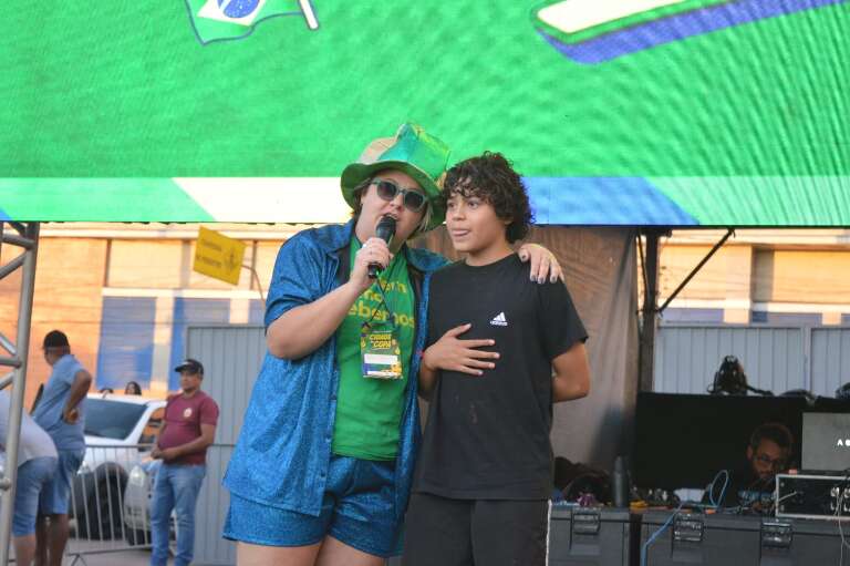 Campo Grande News