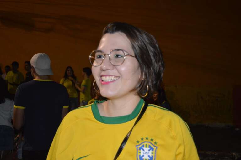 Campo Grande News