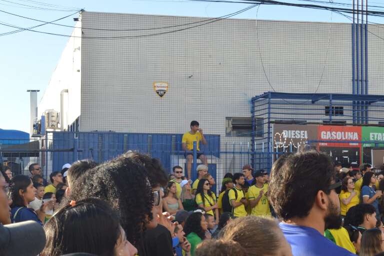 Campo Grande News