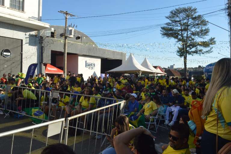 Campo Grande News