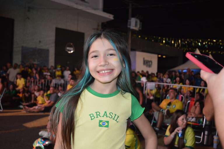 Campo Grande News