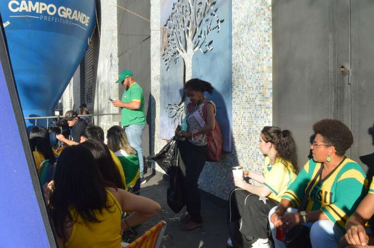 Campo Grande News