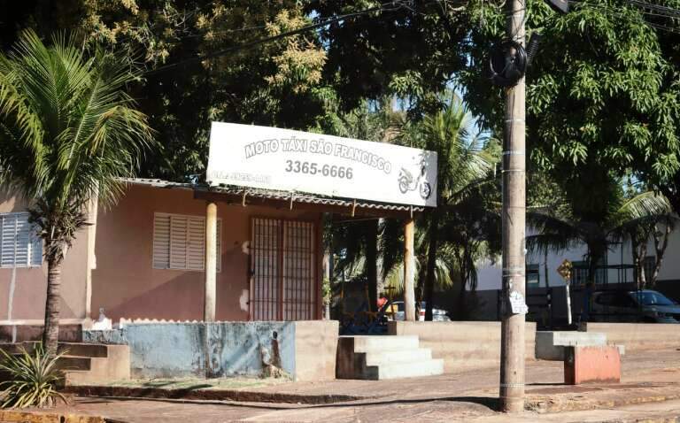 Campo Grande News