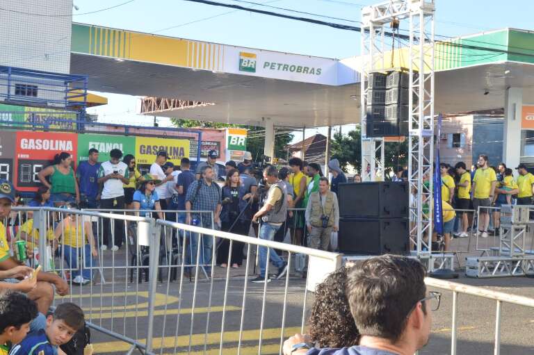 Campo Grande News