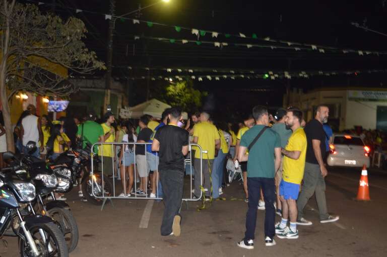 Campo Grande News