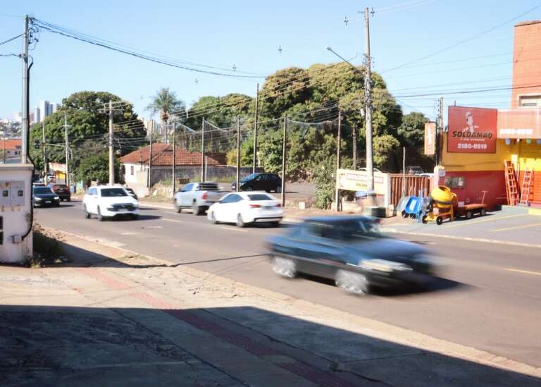 Campo Grande News