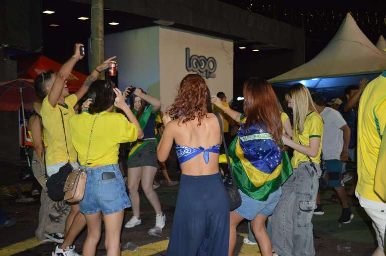 Campo Grande News
