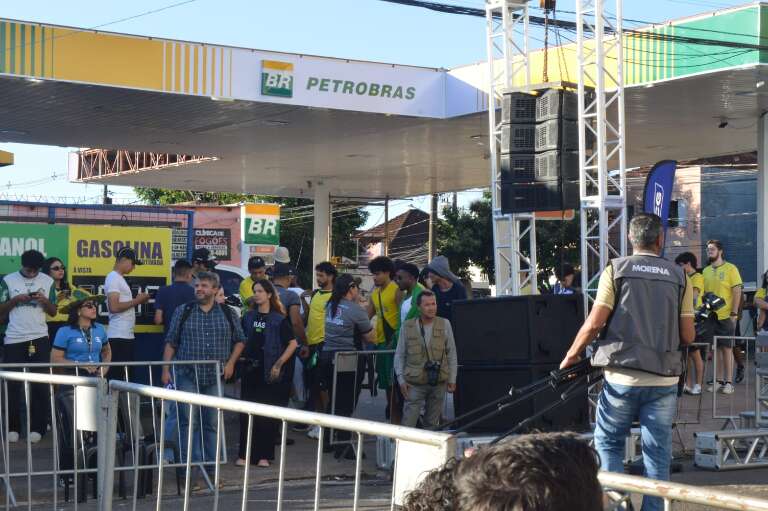 Campo Grande News