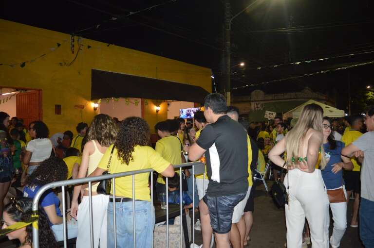 Campo Grande News