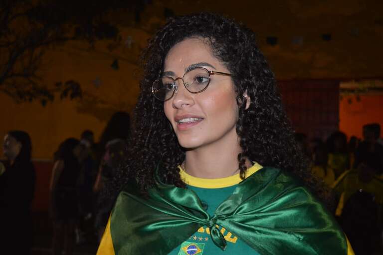Campo Grande News