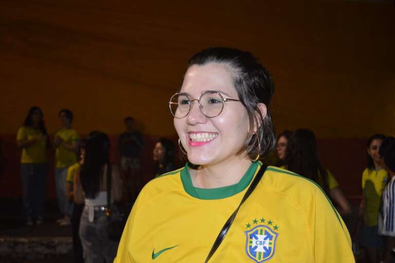 Campo Grande News