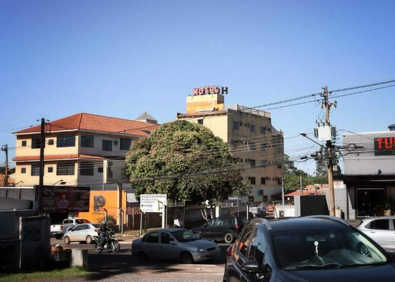Campo Grande News
