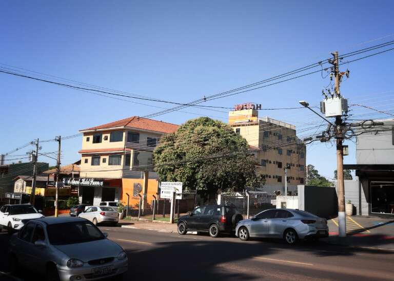 Campo Grande News