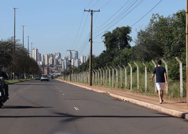 Campo Grande News