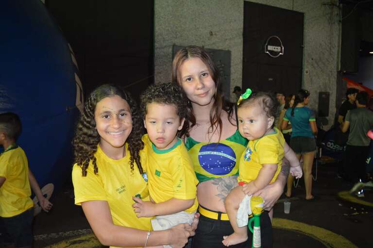 Campo Grande News