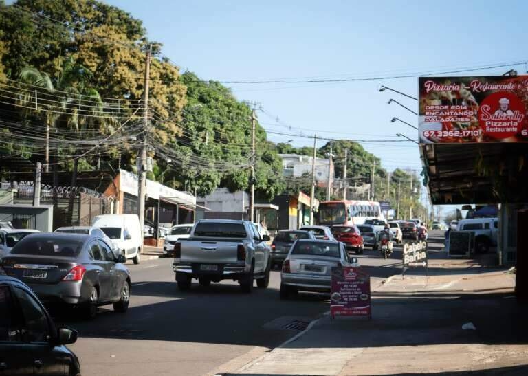 Campo Grande News