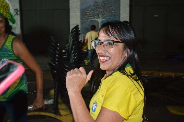 Campo Grande News