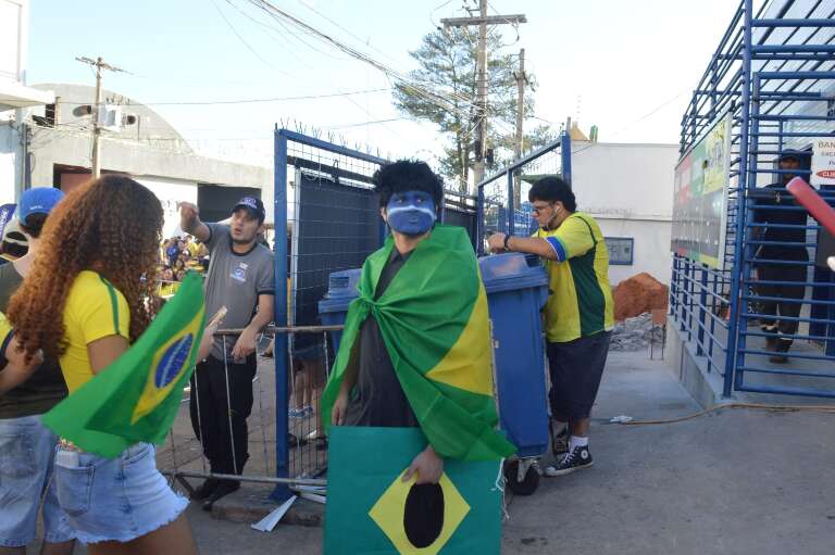 Campo Grande News