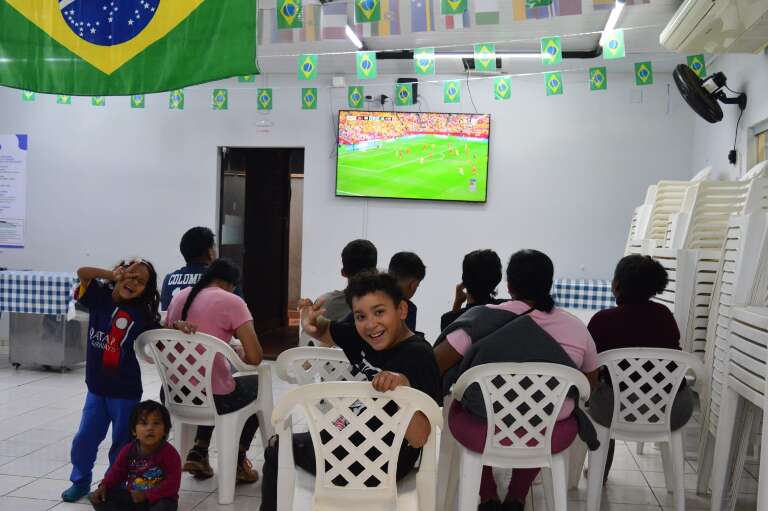 Campo Grande News