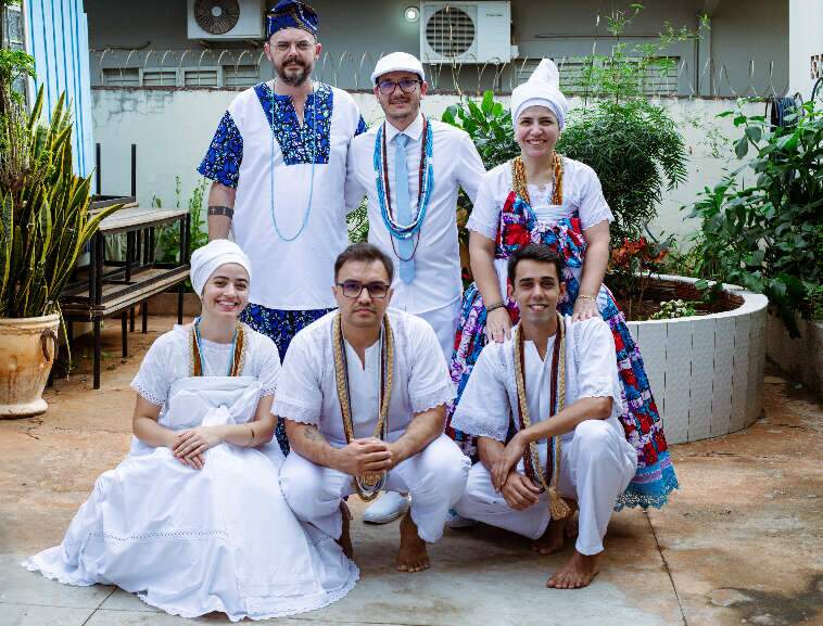 Campo Grande News