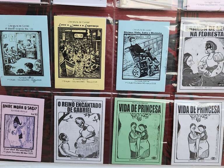 Campo Grande News