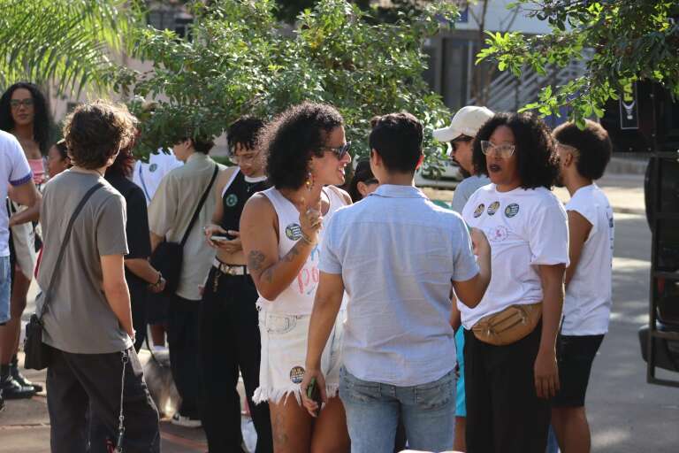 Campo Grande News