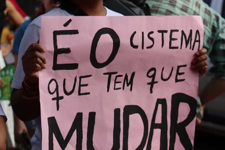 Campo Grande News