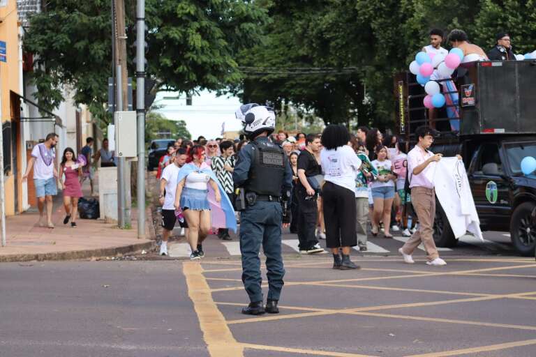 Campo Grande News