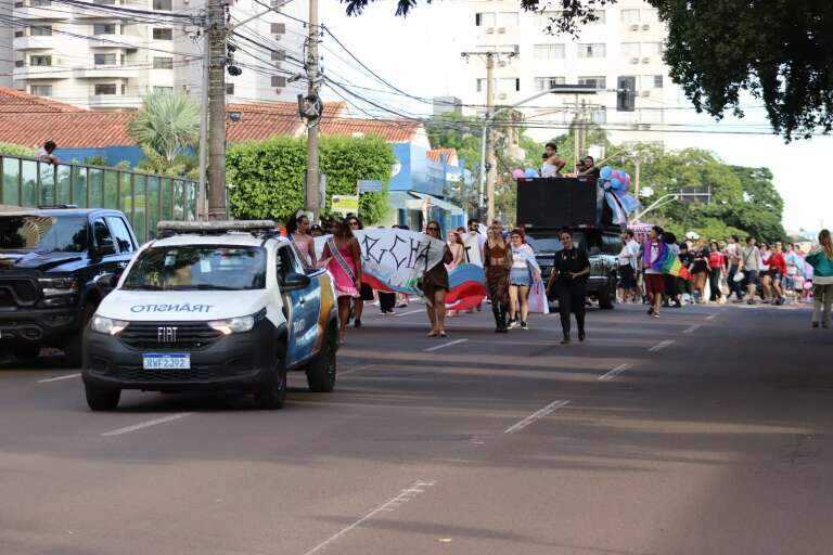 Campo Grande News