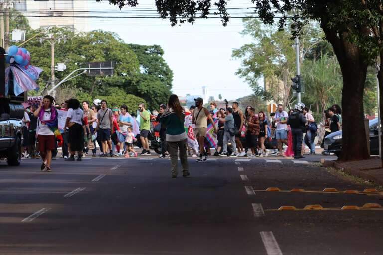 Campo Grande News