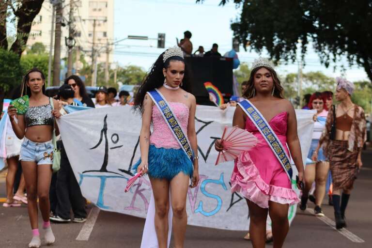 Campo Grande News