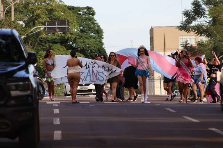Campo Grande News