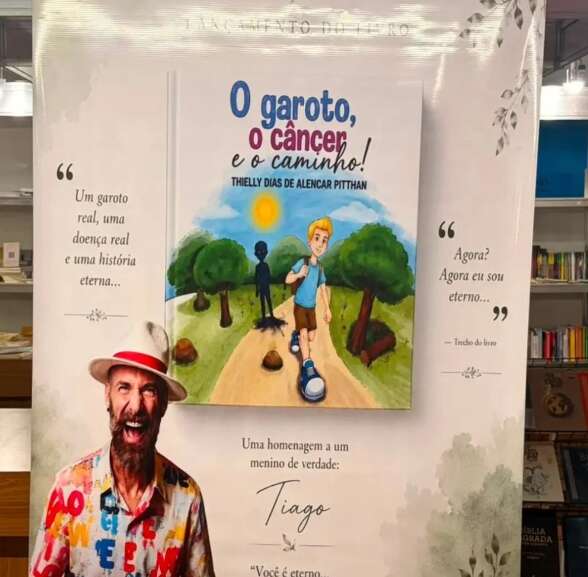 Campo Grande News