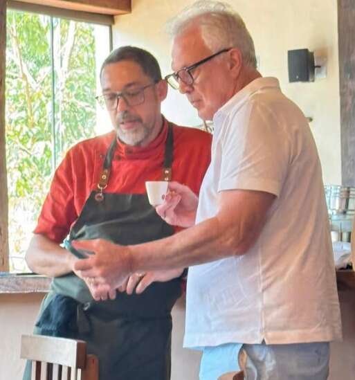 Campo Grande News