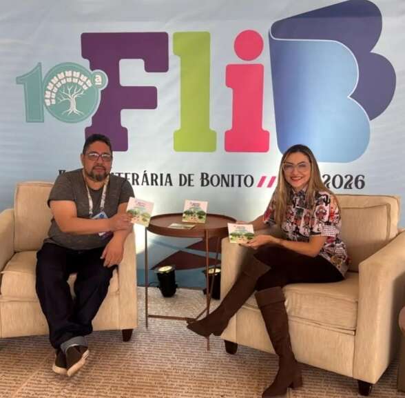 Campo Grande News