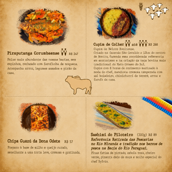 Campo Grande News