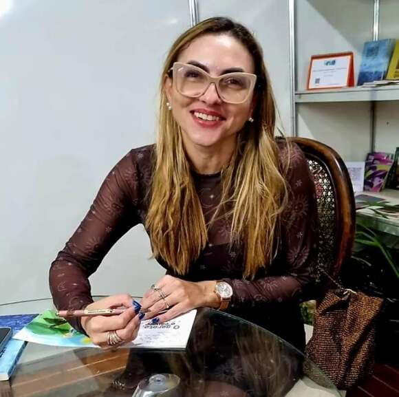 Campo Grande News
