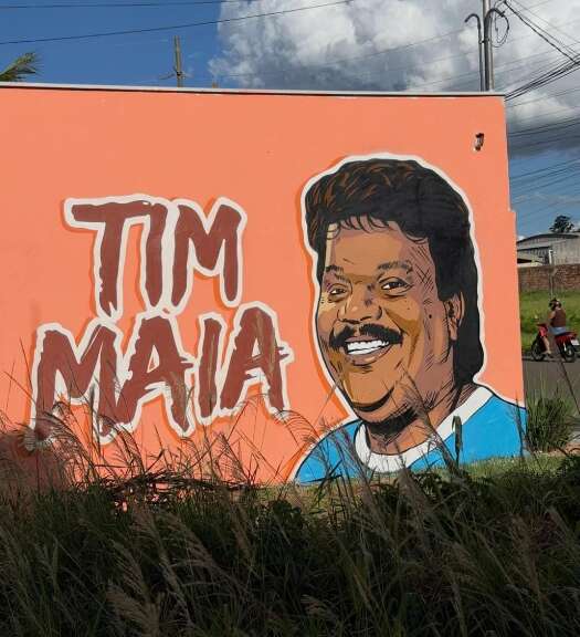 Campo Grande News