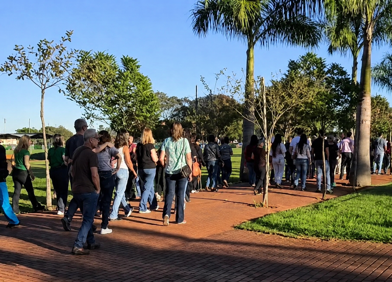 Campo Grande News