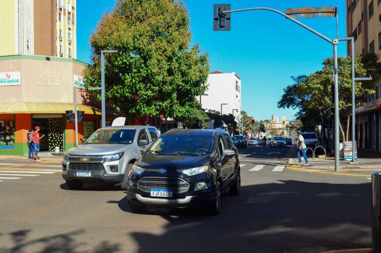 Campo Grande News