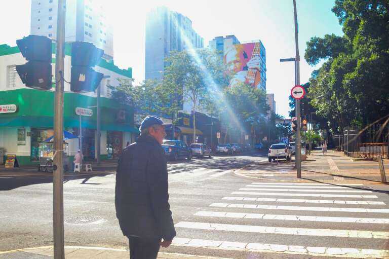Campo Grande News
