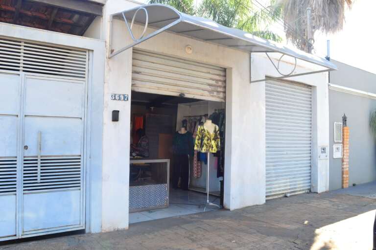 Campo Grande News