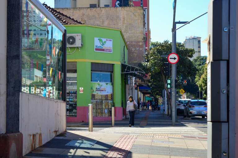 Campo Grande News