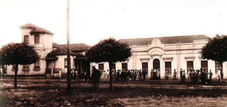 Campo Grande News