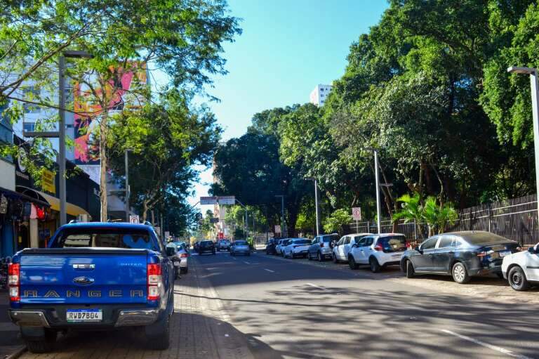 Campo Grande News